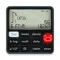 TI-36