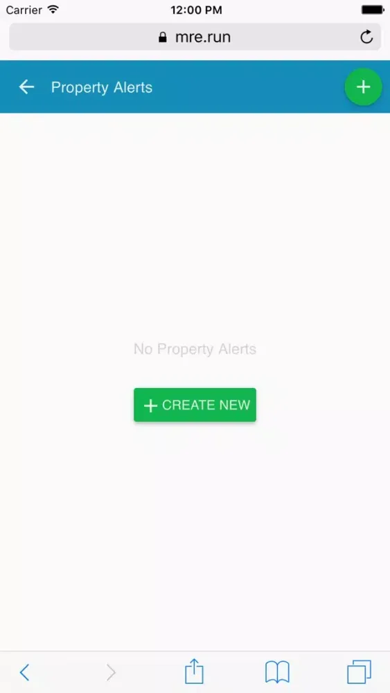 Home Search 58 स्क्रीनशॉट
