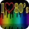 80s Music: The Best Radio Stations of the 80