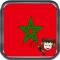 Radio Maroc Gratuit: Nouvelles, musique et sports