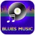 Blues Radio Stations