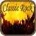 Classic Rock Radio Stations