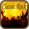 Classic Rock Radio Stations