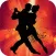 Bachata Music: The Best Bachatas Online Radio