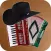 Grupera Music Radio Online