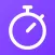 Coach Timer - Interval Timer