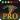 Ultimate EMF Detector PRO