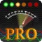 Ultimate EMF Detector Real Pro