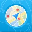MRF Navigation
