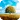 Awesome-Land 2 live wallpaper
