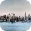 Amazing City NewYork wallpaper