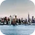 Amazing City NewYork wallpaper