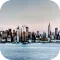 Amazing City NewYork wallpaper