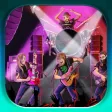Dancing-Music Battle Game 3D