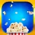 Popcorn-3D Bursting Time Game