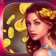Rich-Royal 3D Run Riches Game