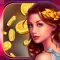 Rich-Royal 3D Run Riches Game