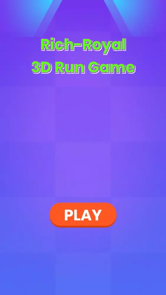 Скриншоты Rich-Royal 3D Run Riches Game