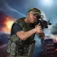 Shooting-Guns Plus Long Range