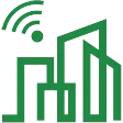 Smart City Manager