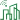 Smart City Manager