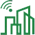 Smart City Manager