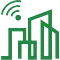 Smart City Manager
