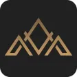 AMA Wallet