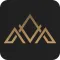 AMA Wallet