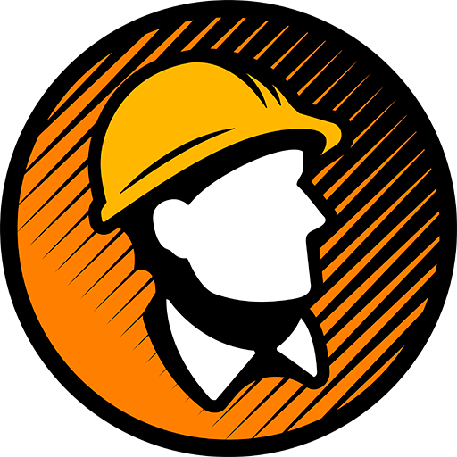 Mr. Fixer