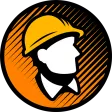 Mr. Fixer