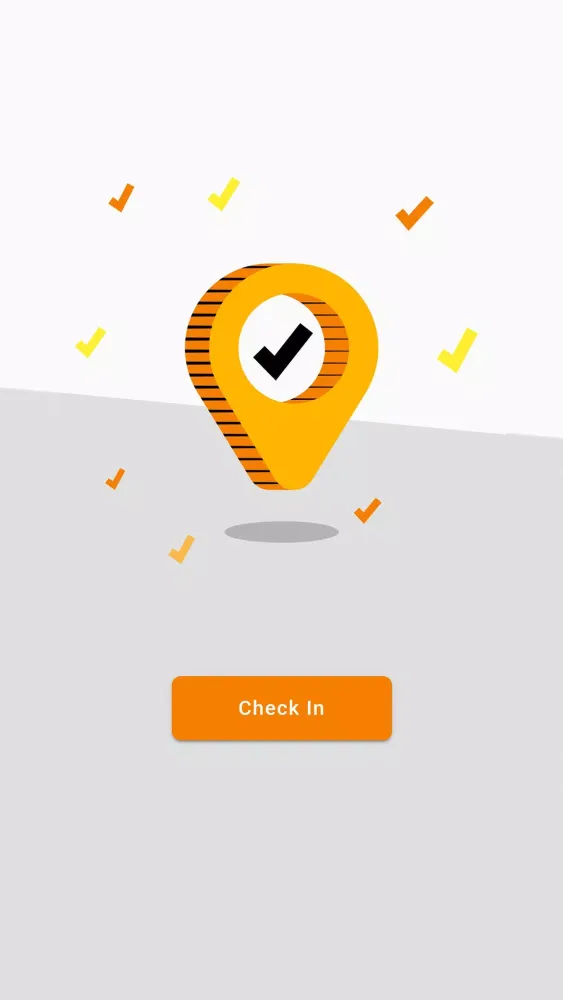 Mr. Fixer Screenshots