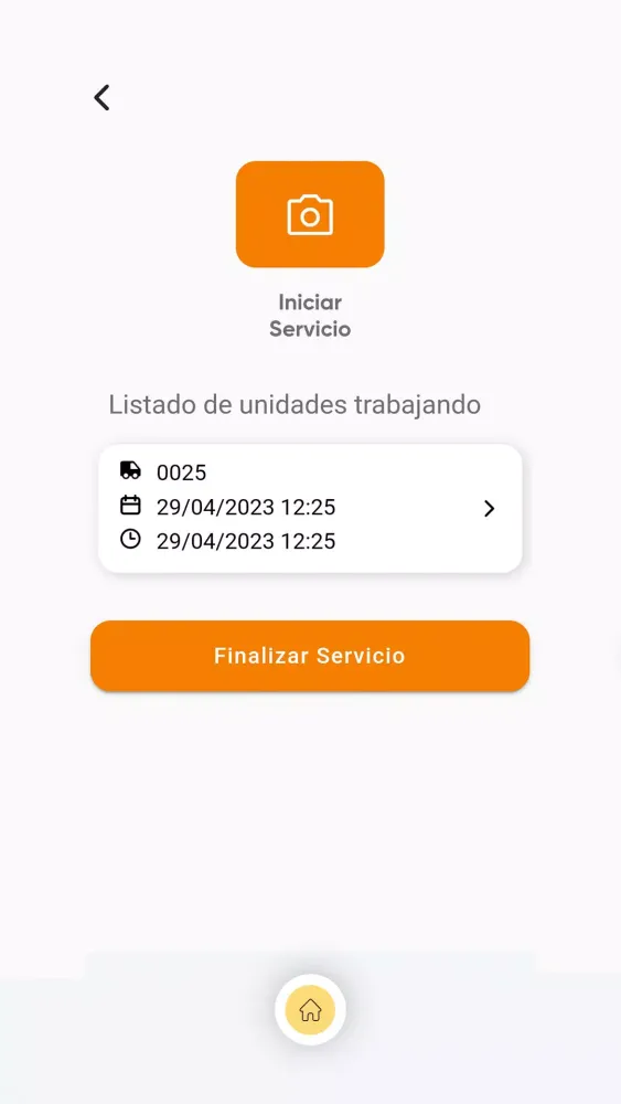 Mr. Fixer Screenshots