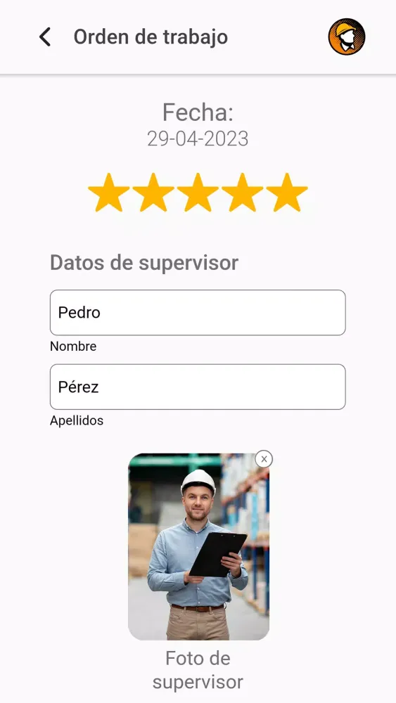 Mr. Fixer Screenshots