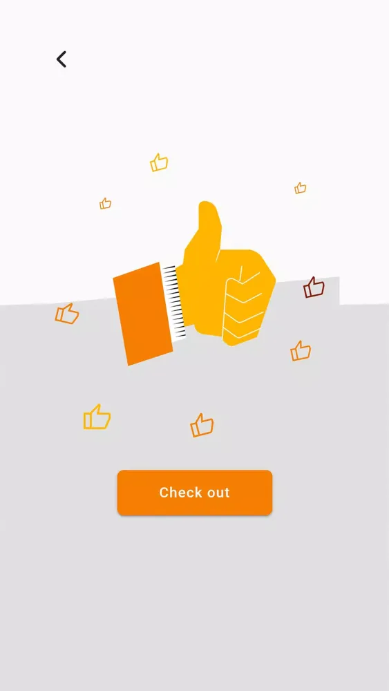 Mr. Fixer Screenshots
