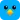 Mr Flap
