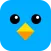 Mr Flap
