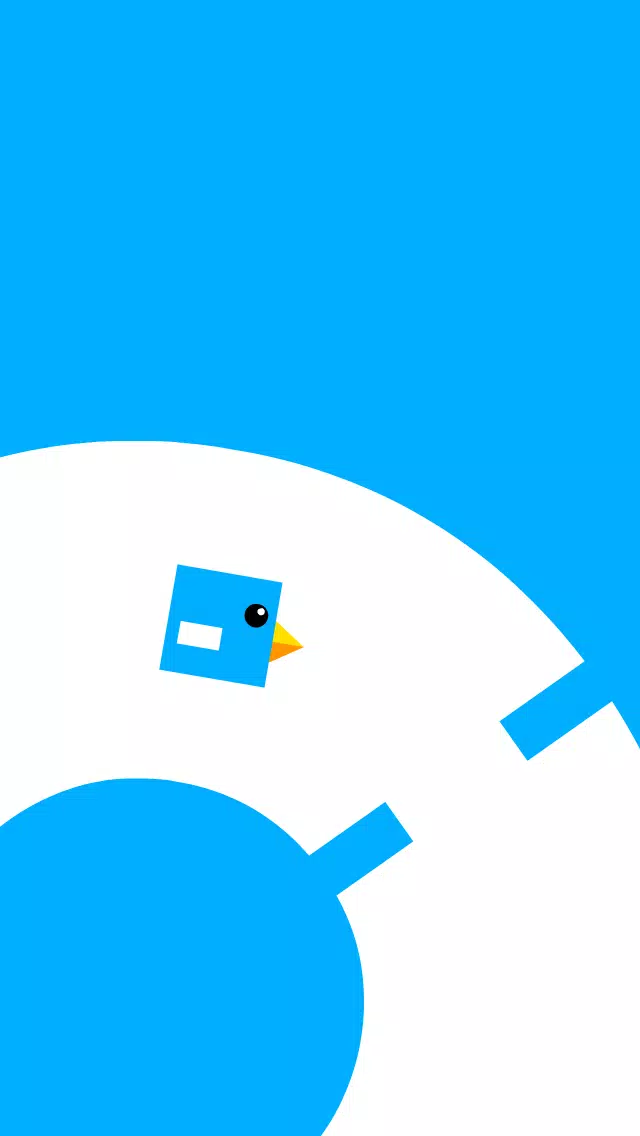 Mr FlapApp-Screenshots1