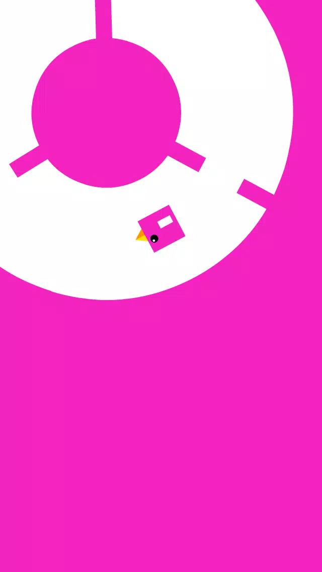Mr FlapApp-Screenshots2
