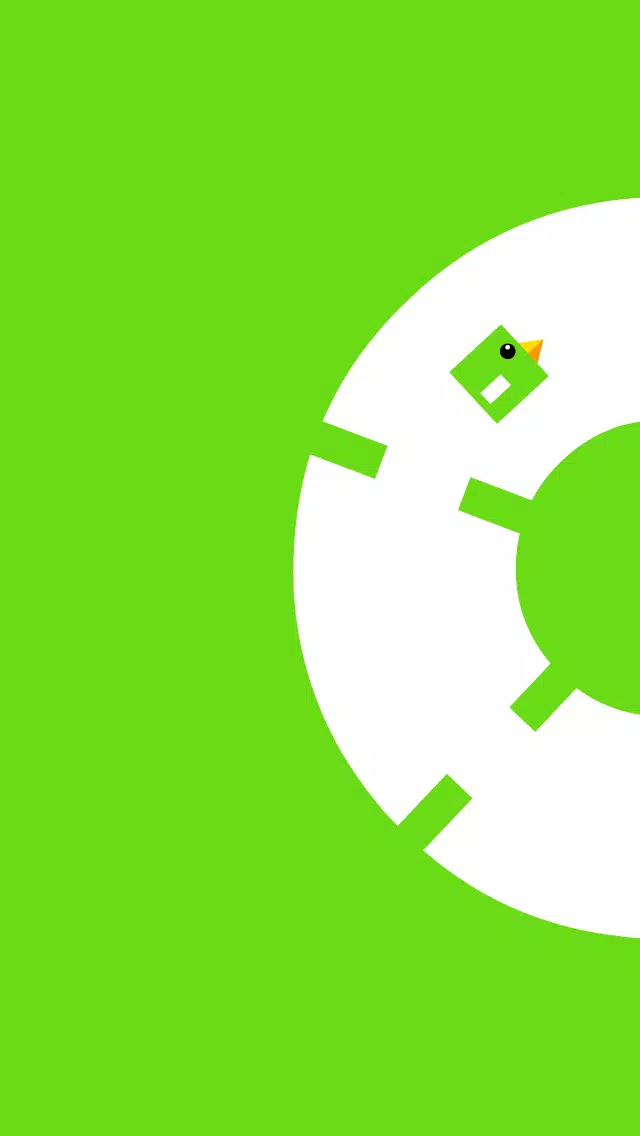 Mr FlapApp-Screenshots3