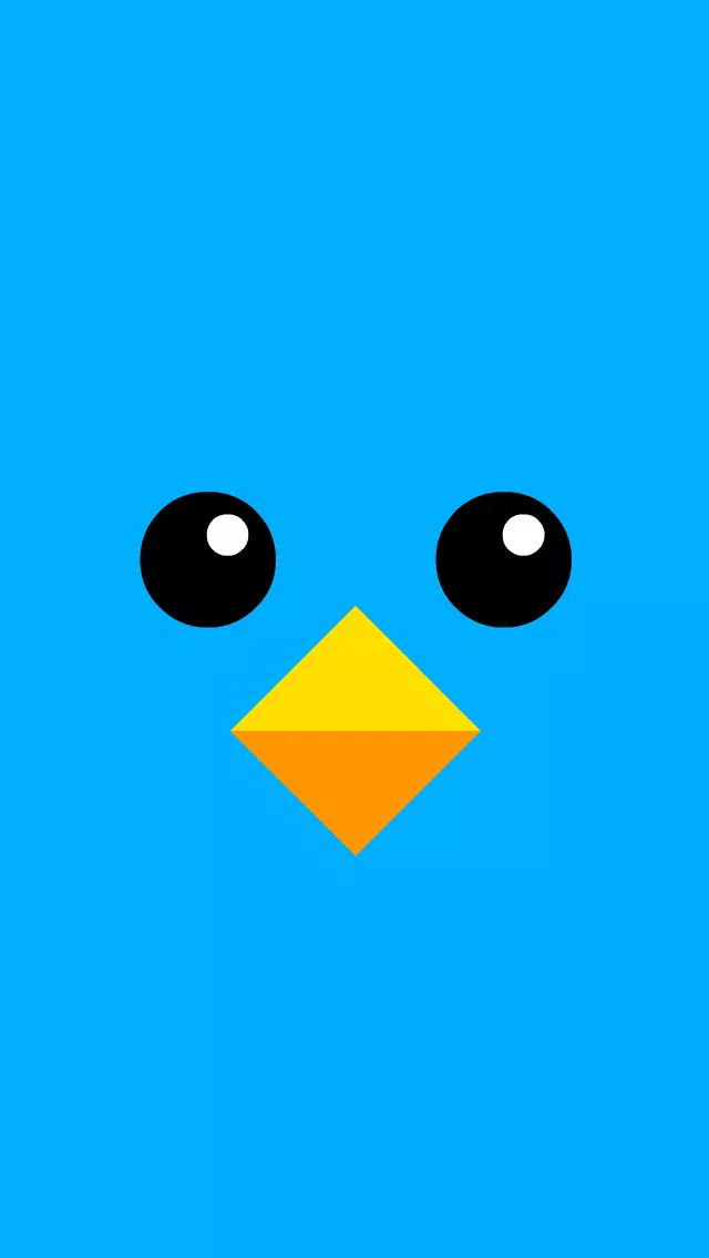 Mr FlapApp-Screenshots4