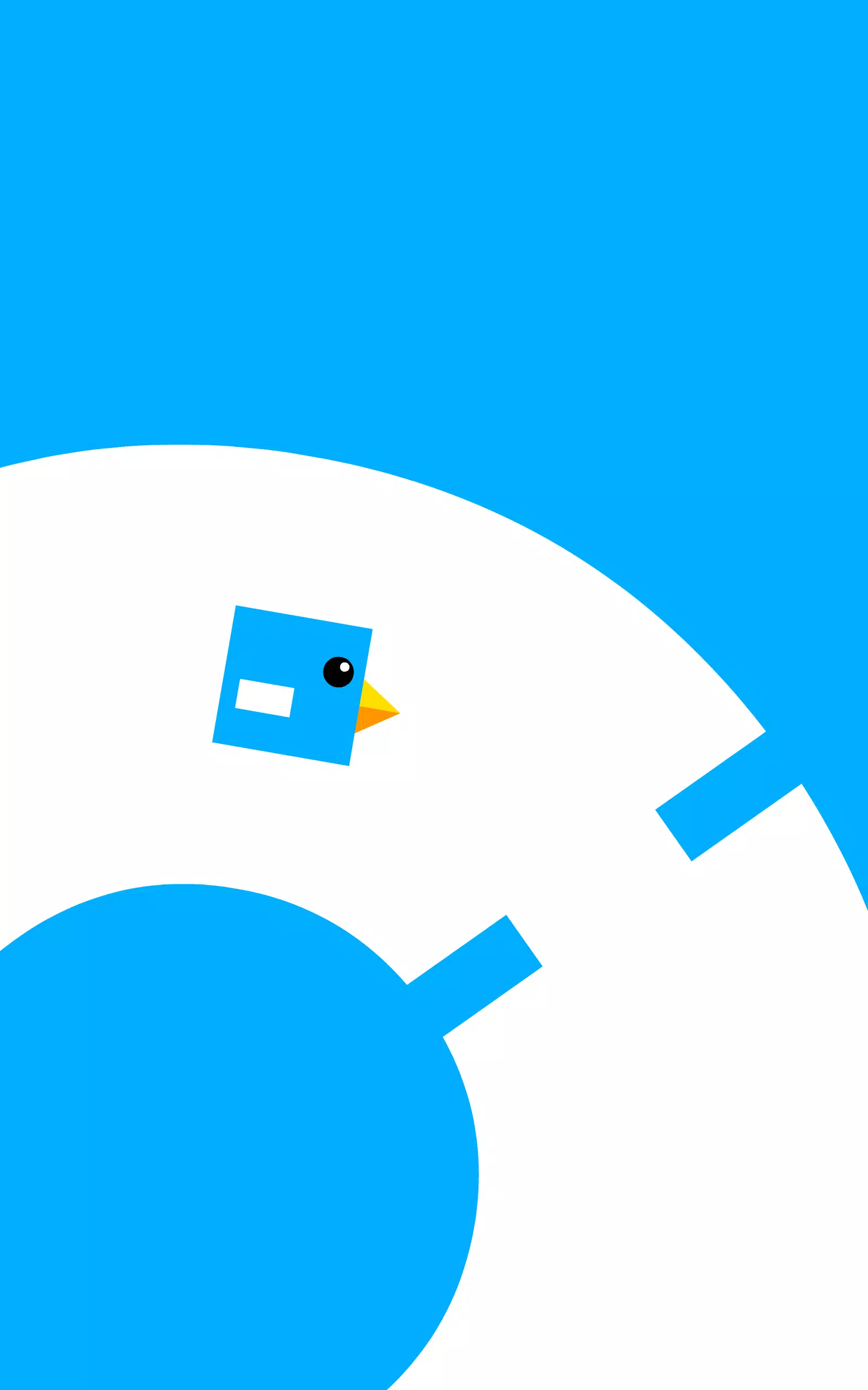 Mr FlapApp-Screenshots5