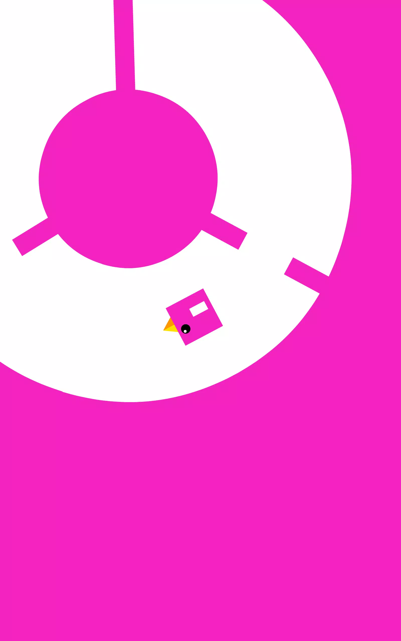Mr FlapApp-Screenshots6