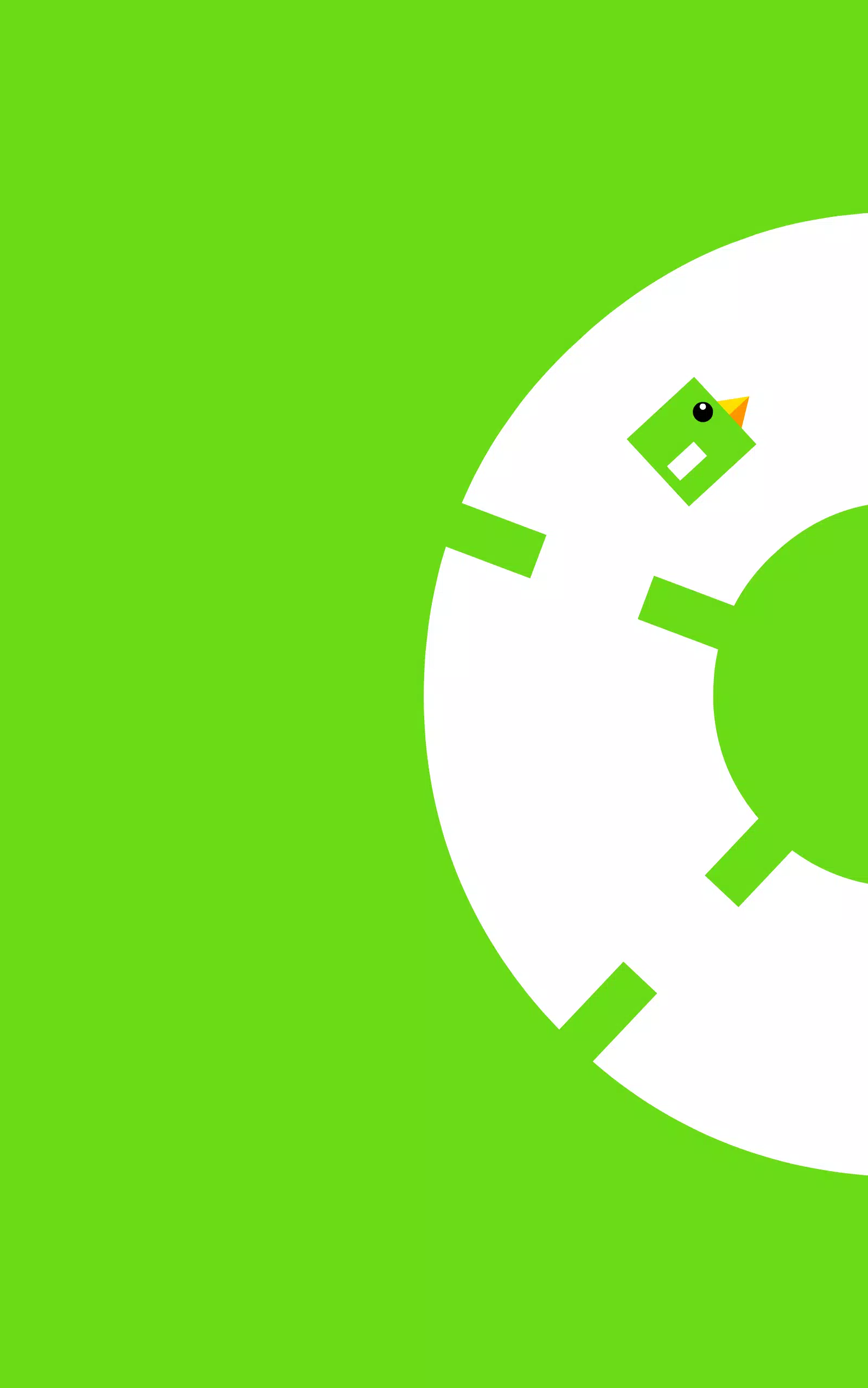 Mr FlapApp-Screenshots7