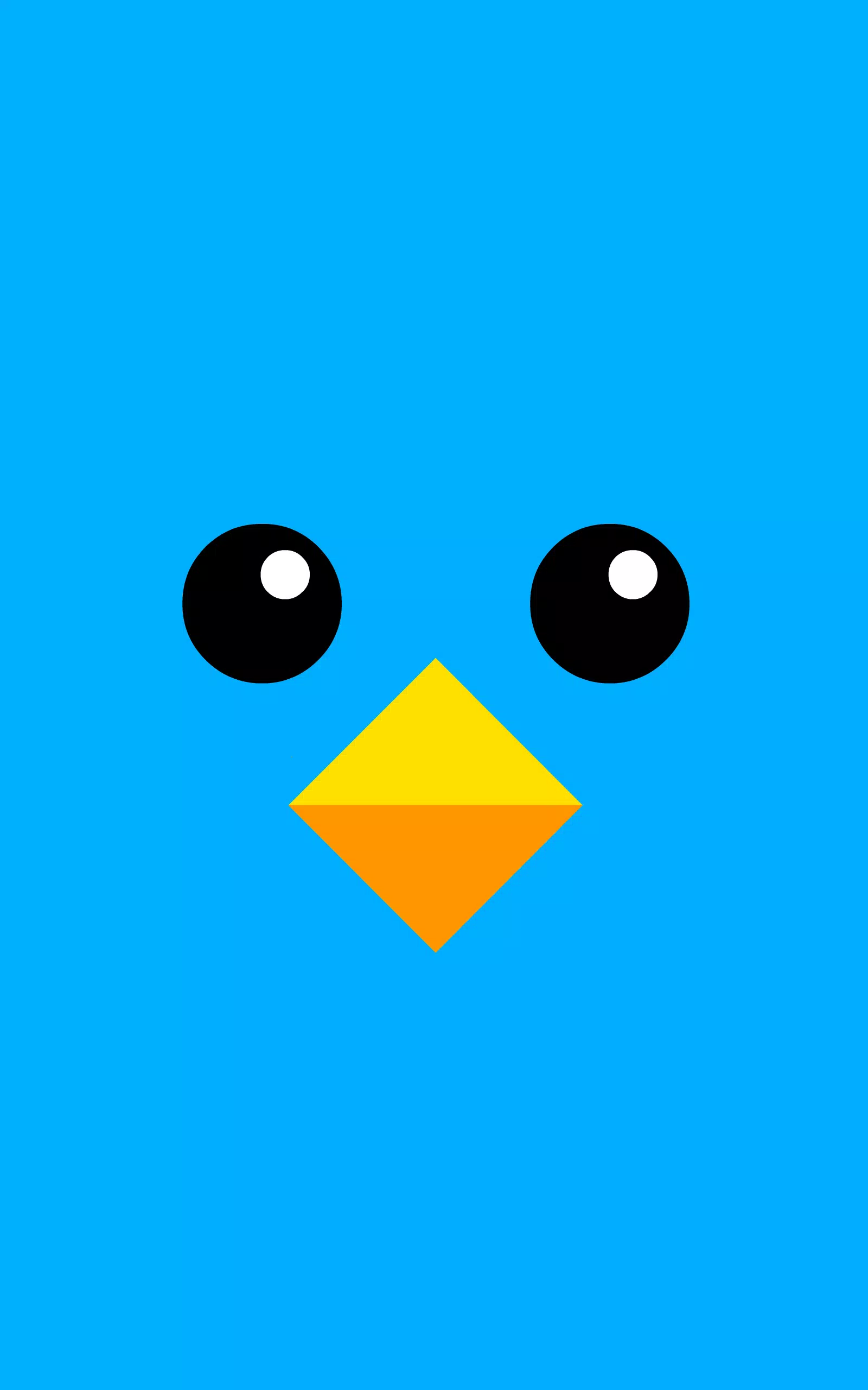 Mr FlapApp-Screenshots8