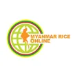 MRF Rice Portal MRF Rice Portal