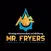 Mr Fryers