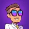 Merge Millionaire:Rich Craft