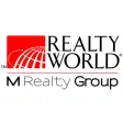 Realty World MRG Realty World MRG