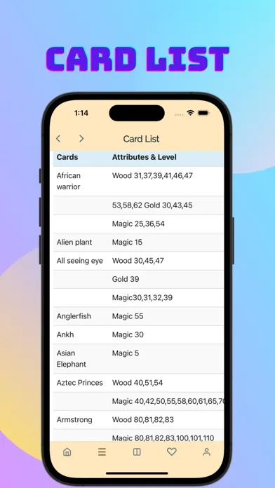 Spin Links for Coins & Rewards Screenshots